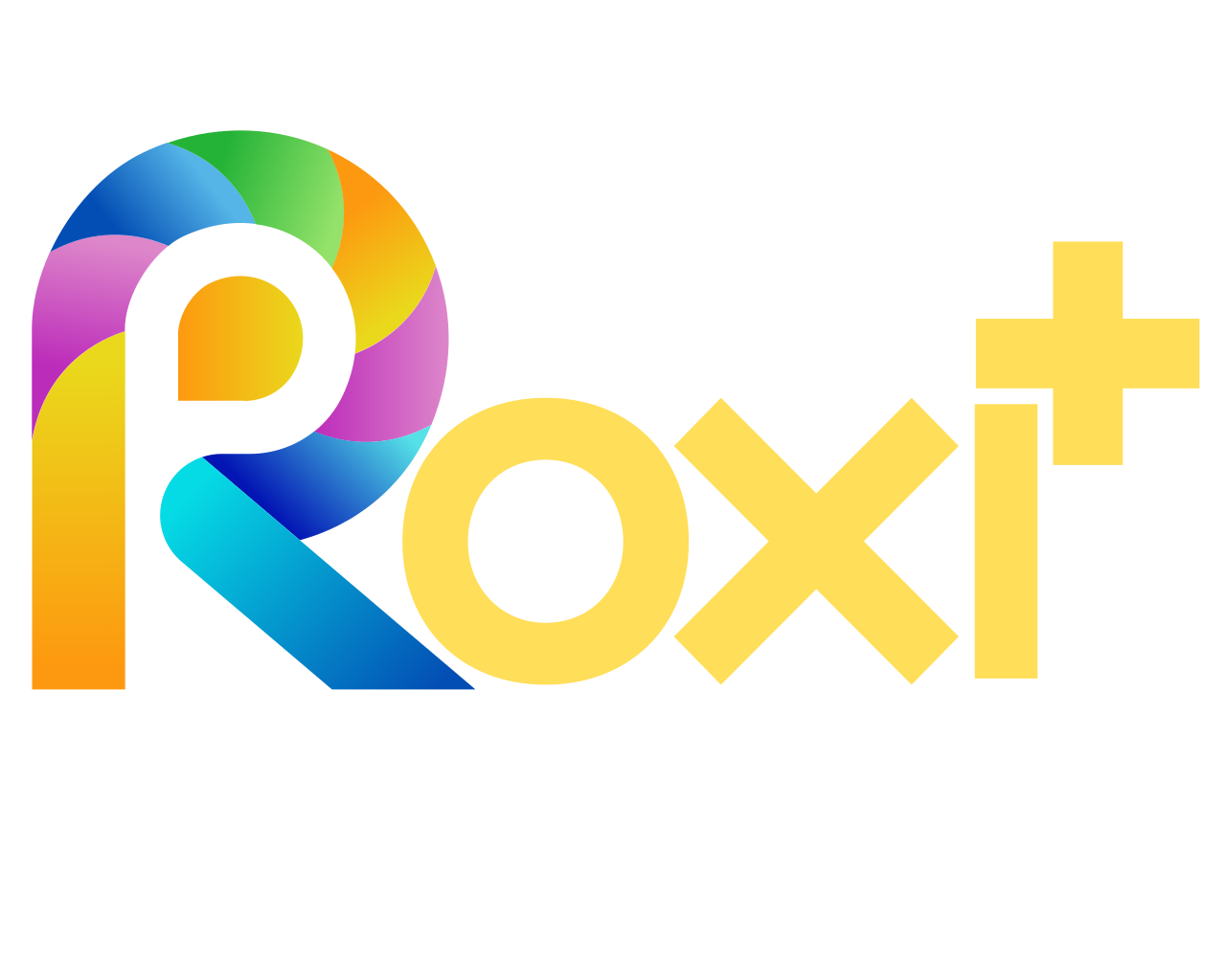 Roxi+