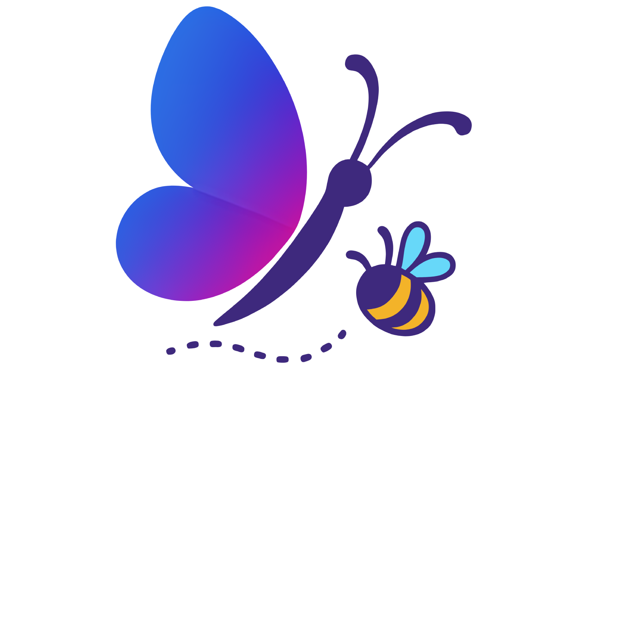 BonnyBee Logo